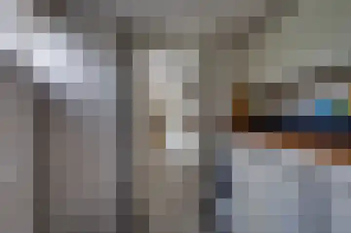 Ghijseland 158 Rhoon thumbnail 19