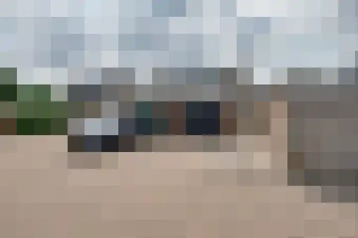 Ghijseland 158 Rhoon thumbnail 23