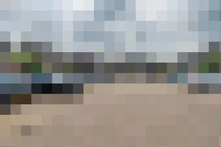 Ghijseland 158 Rhoon thumbnail 24