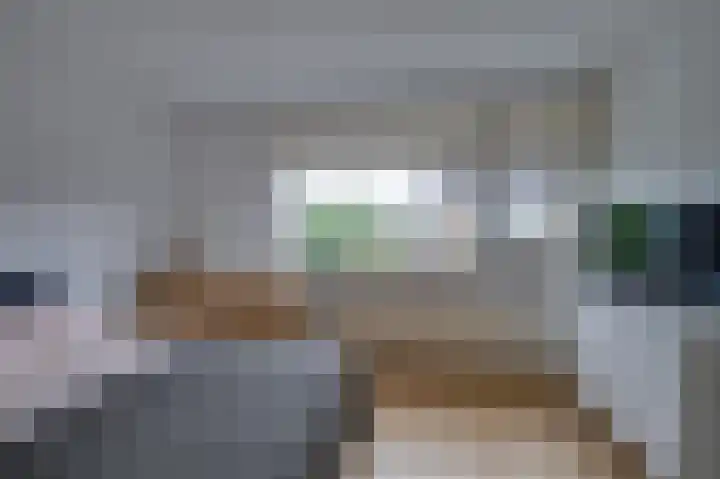 Ghijseland 158 Rhoon thumbnail 26