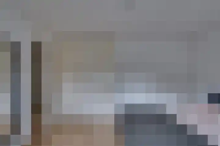 Ghijseland 158 Rhoon thumbnail 27