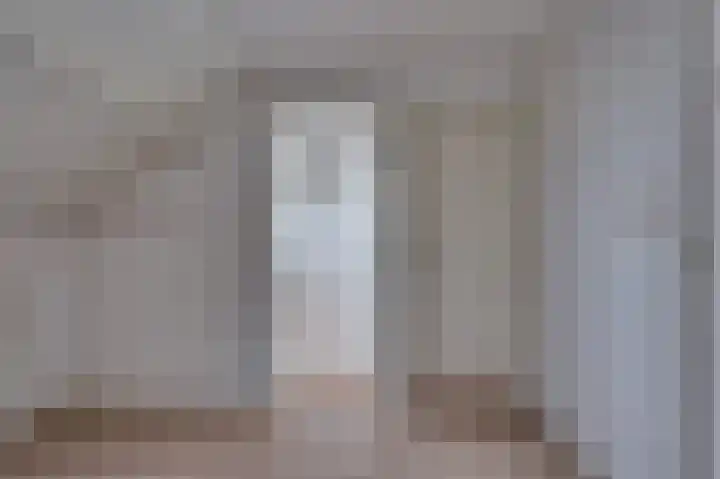Ghijseland 158 Rhoon thumbnail 32