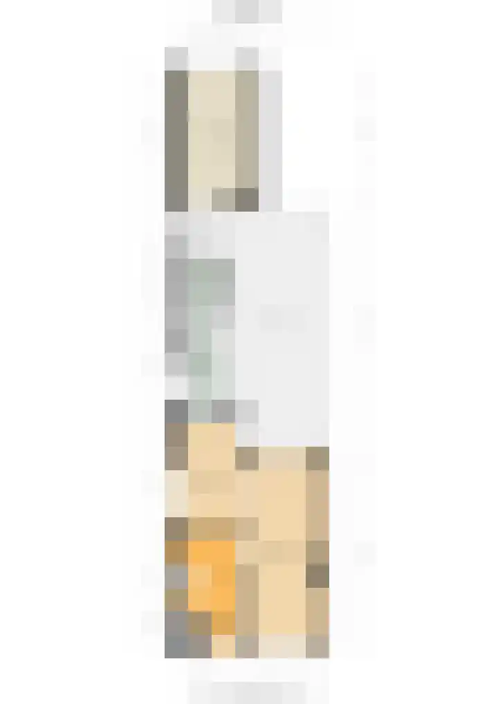 Ghijseland 158 Rhoon thumbnail 37