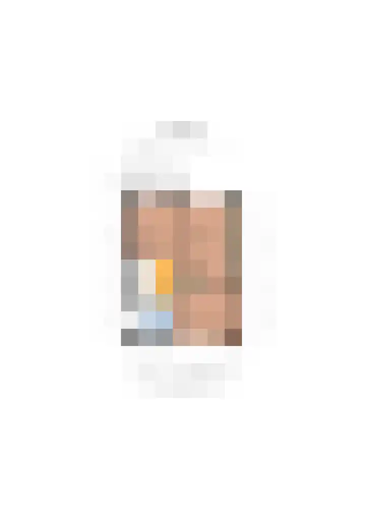 Ghijseland 158 Rhoon thumbnail 38