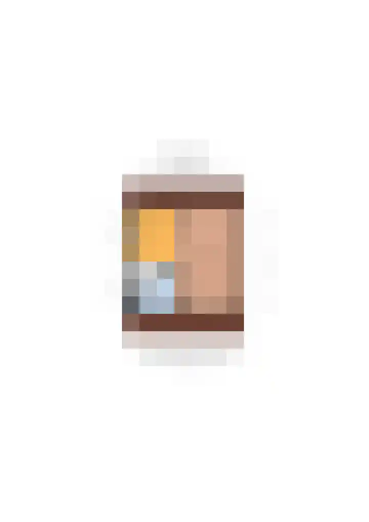 Ghijseland 158 Rhoon thumbnail 39