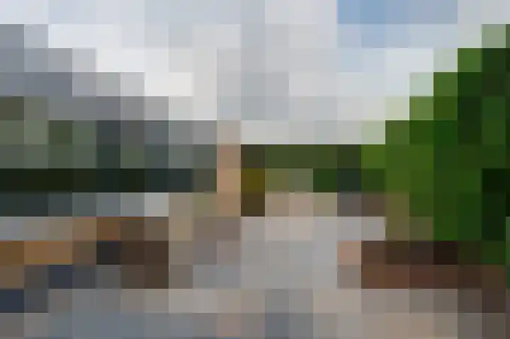 Ghijseland 158 Rhoon thumbnail 4