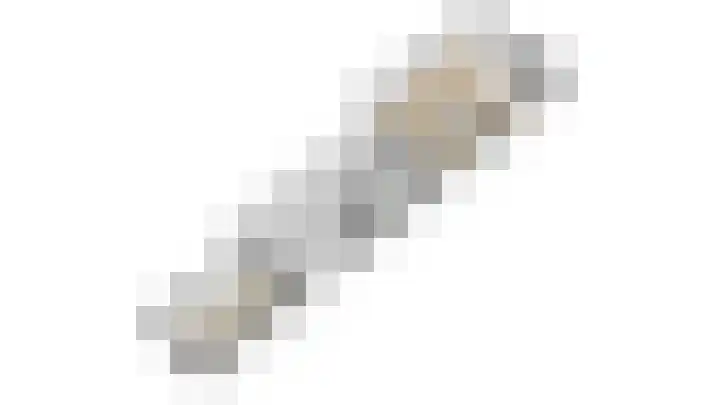 Ghijseland 158 Rhoon thumbnail 40