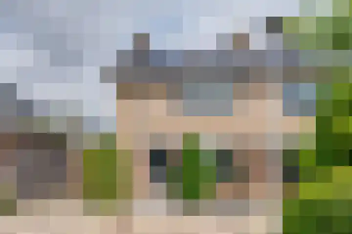 Ghijseland 158 Rhoon thumbnail 43