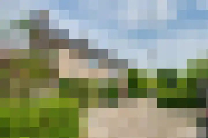 Ghijseland 158 Rhoon thumbnail 6