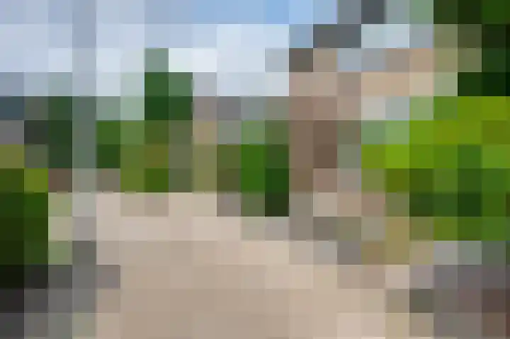 Ghijseland 158 Rhoon thumbnail 8