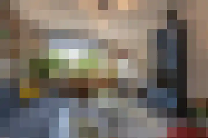 Ghijseland 160 Rhoon thumbnail 13