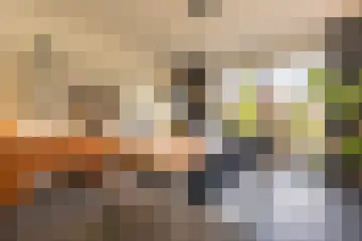 Ghijseland 160 Rhoon thumbnail 15