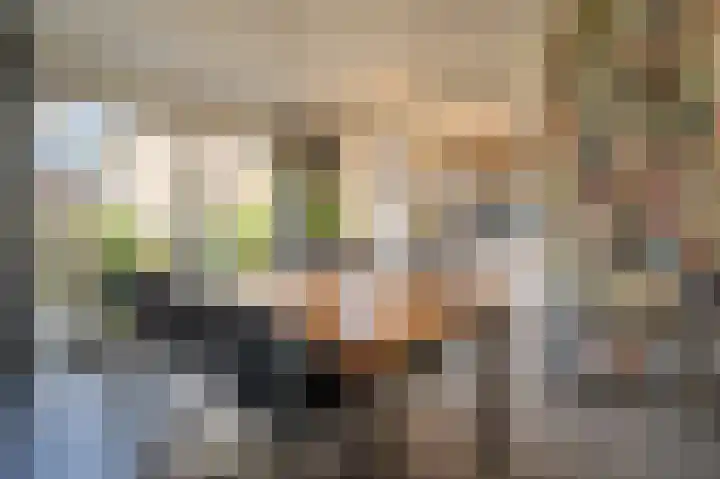 Ghijseland 160 Rhoon thumbnail 16