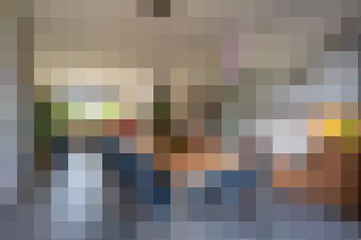 Ghijseland 160 Rhoon thumbnail 17