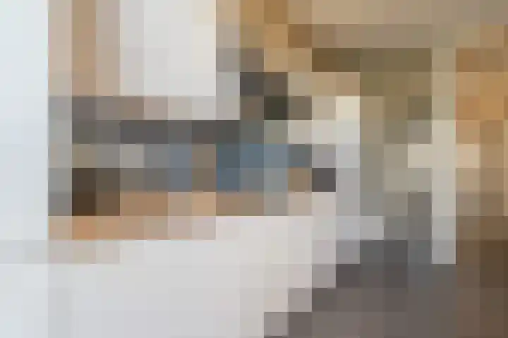 Ghijseland 160 Rhoon thumbnail 20