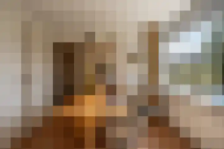 Ghijseland 160 Rhoon thumbnail 26