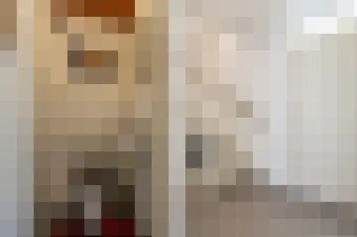 Ghijseland 160 Rhoon thumbnail 27