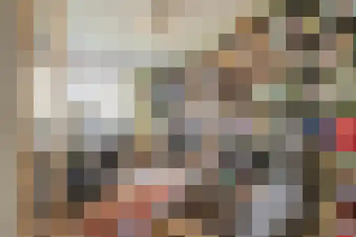 Ghijseland 160 Rhoon thumbnail 30