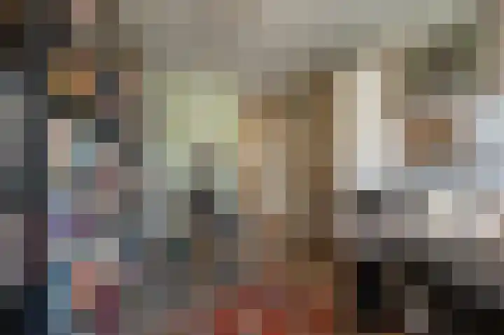 Ghijseland 160 Rhoon thumbnail 31