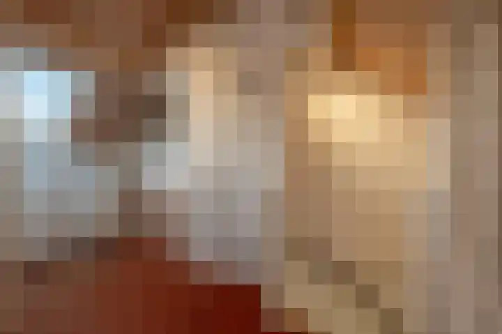 Ghijseland 160 Rhoon thumbnail 34