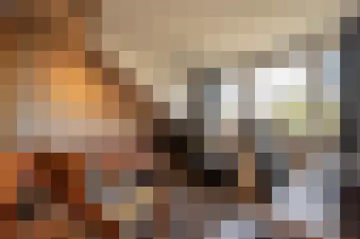 Ghijseland 160 Rhoon thumbnail 36
