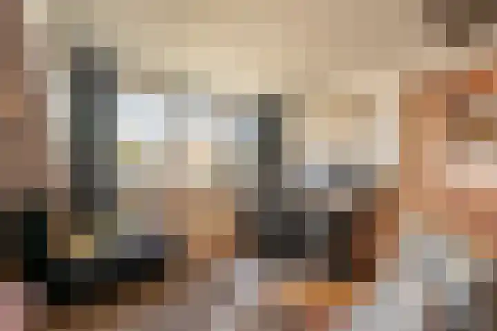 Ghijseland 160 Rhoon thumbnail 37