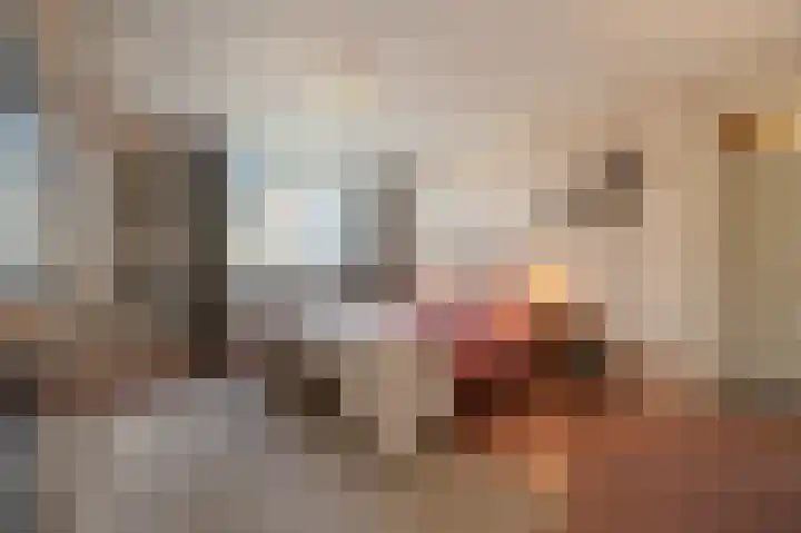 Ghijseland 160 Rhoon thumbnail 4
