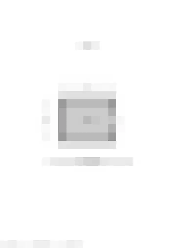 Ghijseland 160 Rhoon thumbnail 48