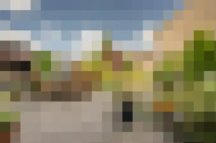 Ghijseland 160 Rhoon thumbnail 5
