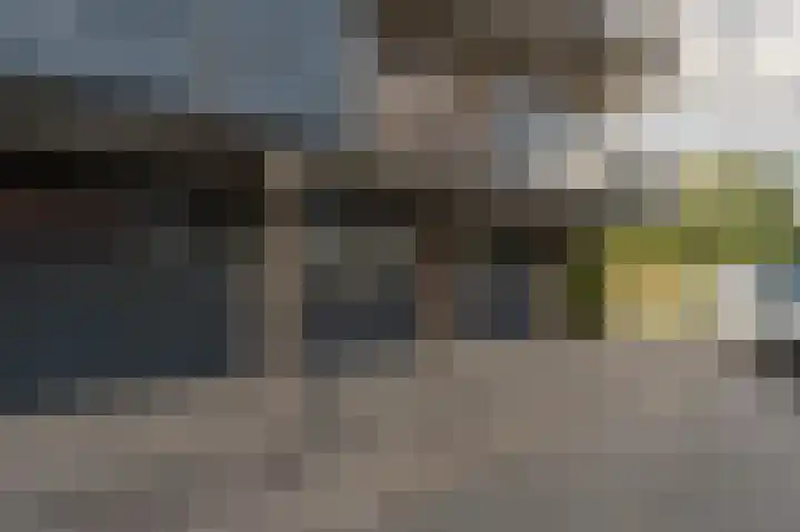 Ghijseland 160 Rhoon thumbnail 7