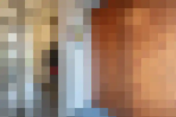 Ghijseland 160 Rhoon thumbnail 8