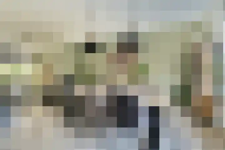 Ghijseland 161 Rhoon thumbnail 11