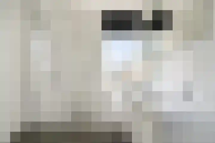 Ghijseland 161 Rhoon thumbnail 16