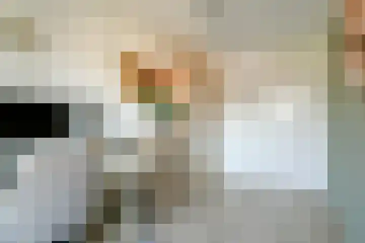 Ghijseland 161 Rhoon thumbnail 18