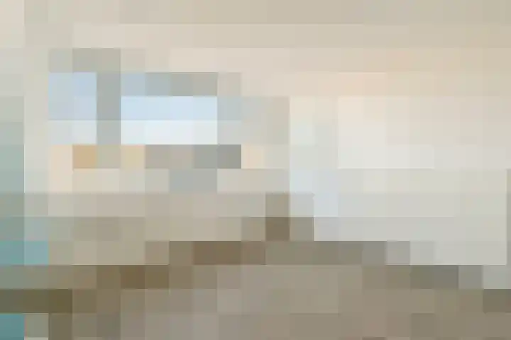 Ghijseland 161 Rhoon thumbnail 25