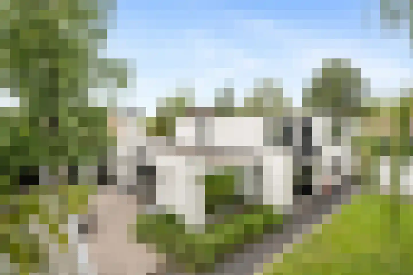 Ghijseland 173 Rhoon thumbnail 10