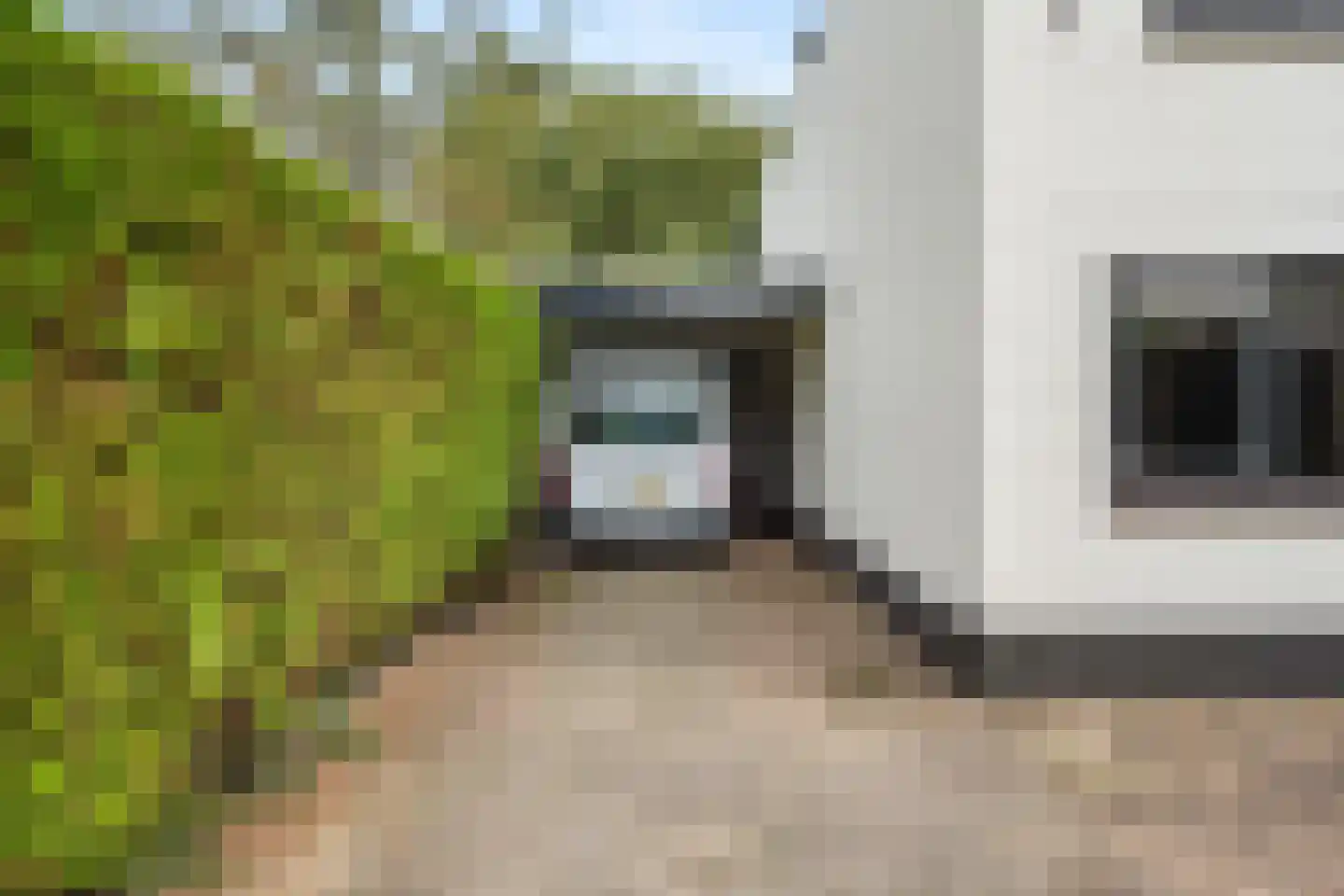 Ghijseland 173 Rhoon thumbnail 11