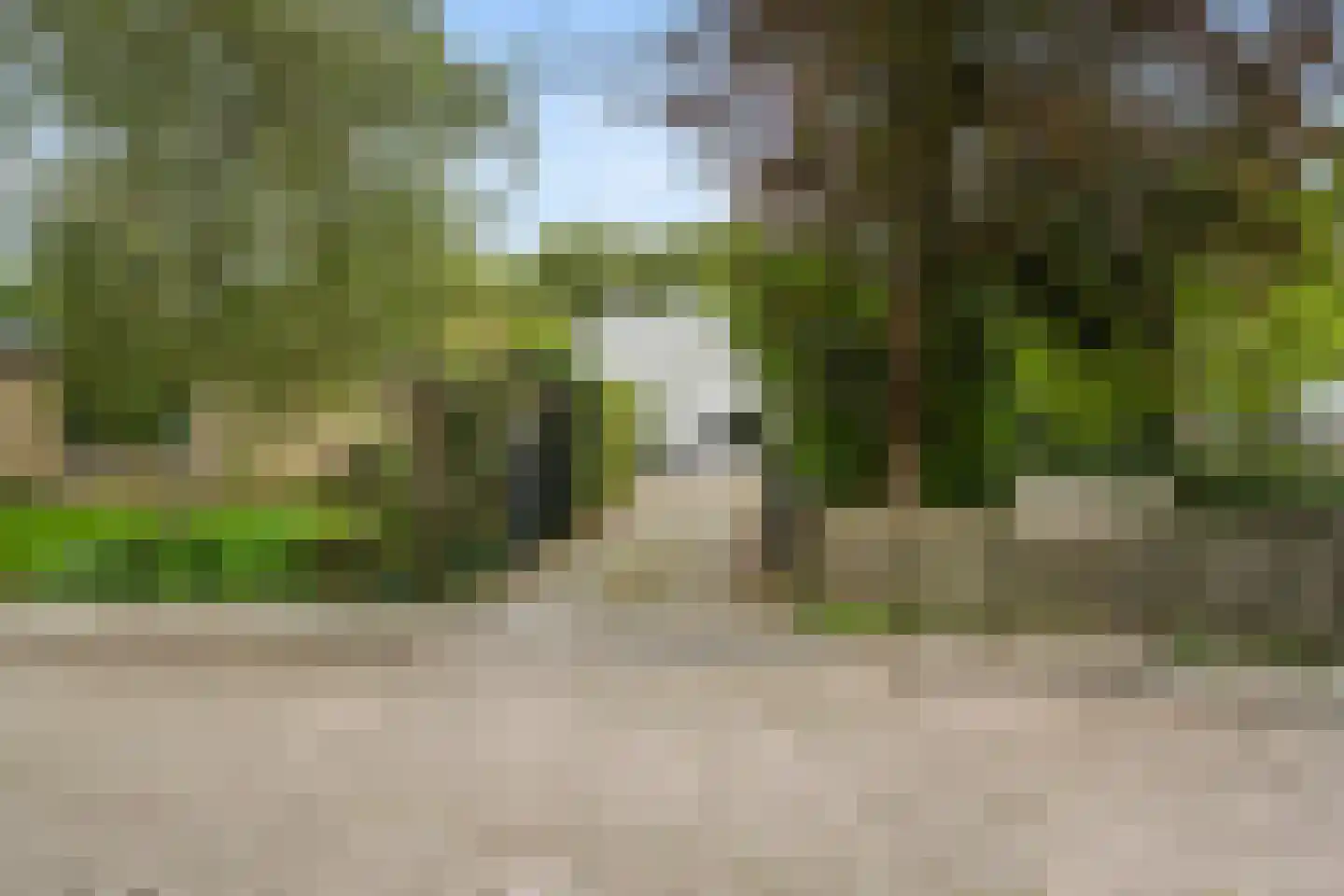 Ghijseland 173 Rhoon thumbnail 13