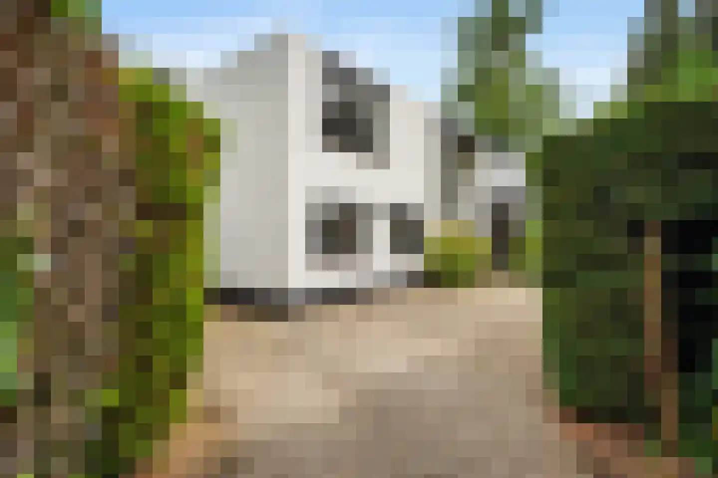 Ghijseland 173 Rhoon thumbnail 15