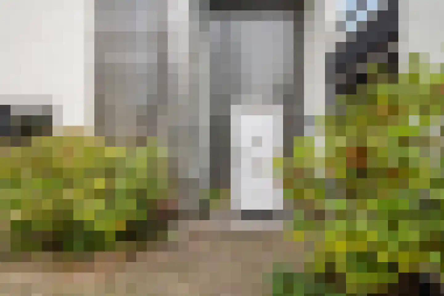 Ghijseland 173 Rhoon thumbnail 16