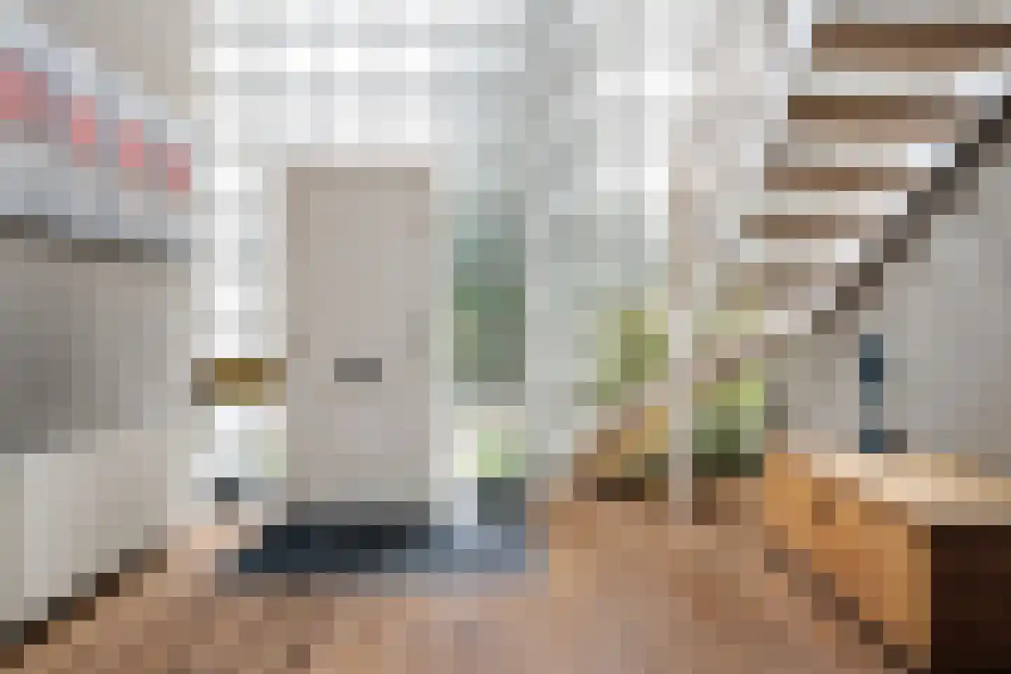Ghijseland 173 Rhoon thumbnail 17
