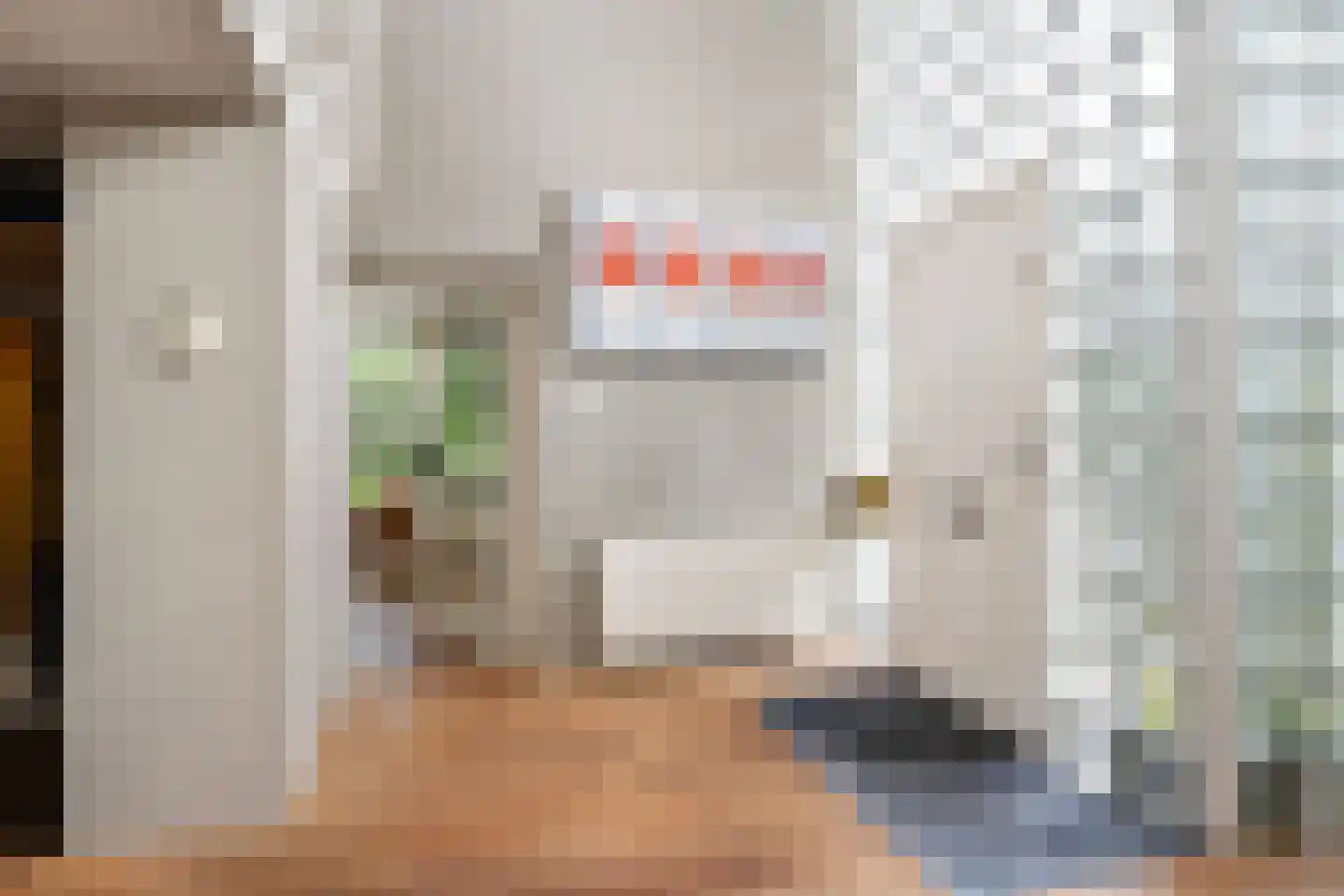 Ghijseland 173 Rhoon thumbnail 18