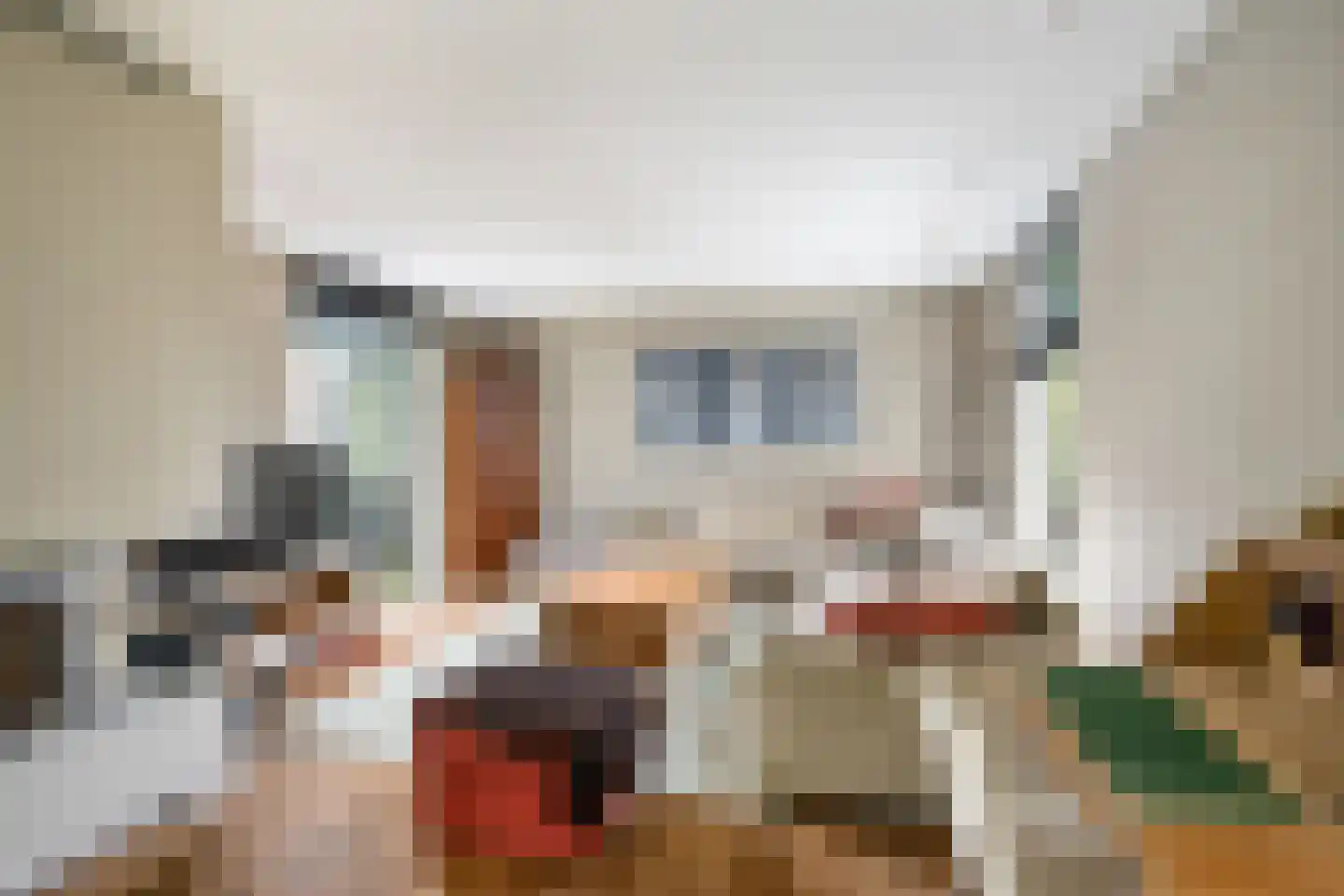 Ghijseland 173 Rhoon thumbnail 22