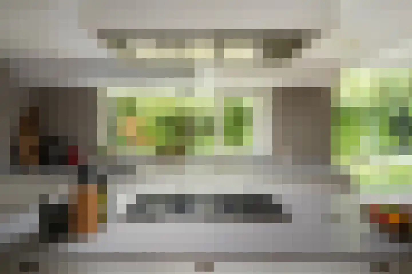 Ghijseland 173 Rhoon thumbnail 32