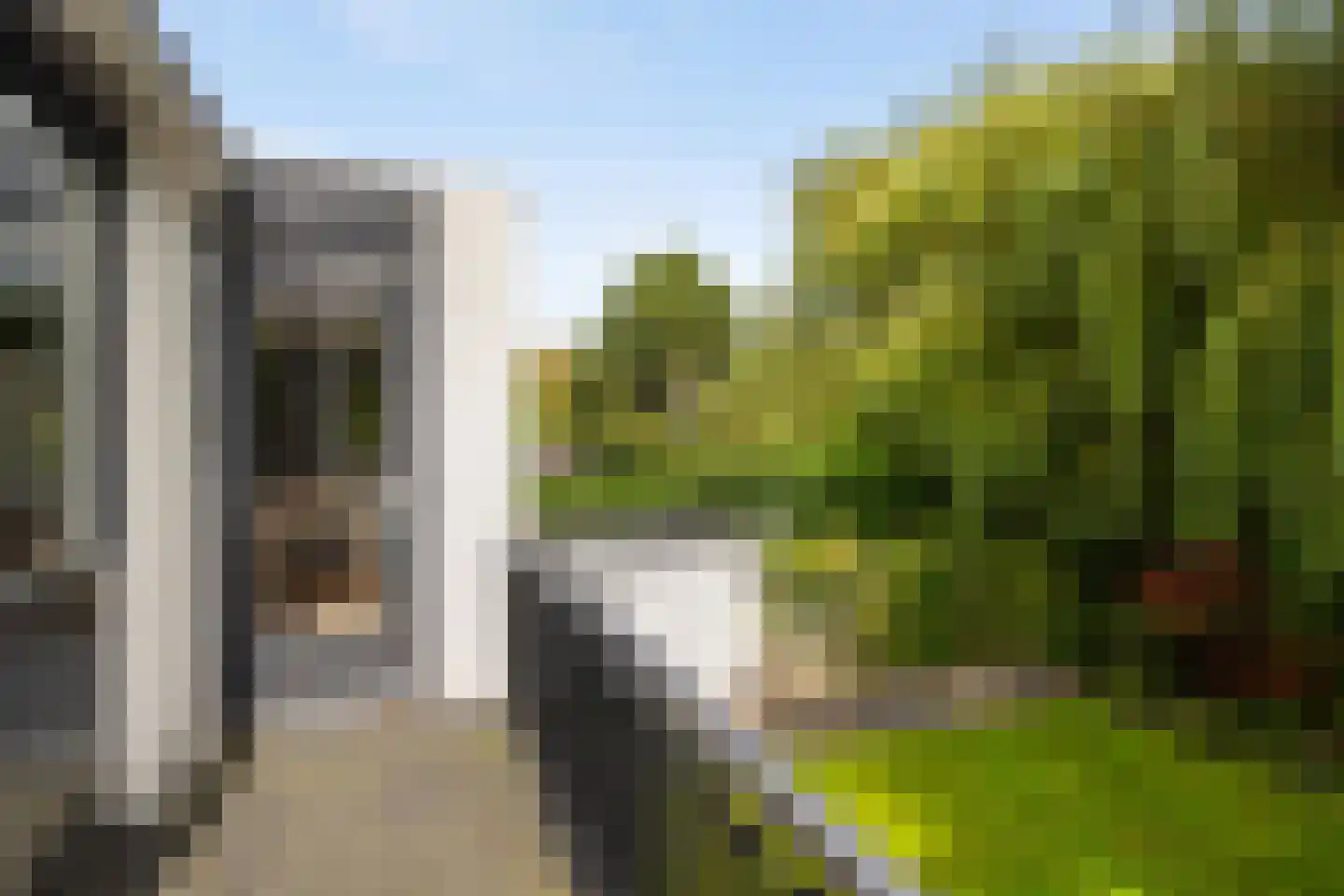 Ghijseland 173 Rhoon thumbnail 50