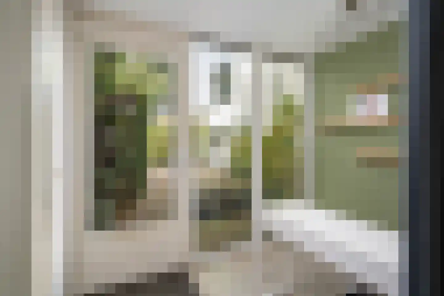Ghijseland 173 Rhoon thumbnail 58