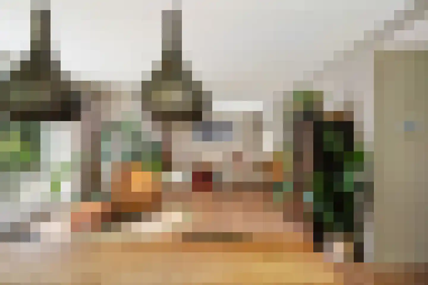 Ghijseland 173 Rhoon thumbnail 6