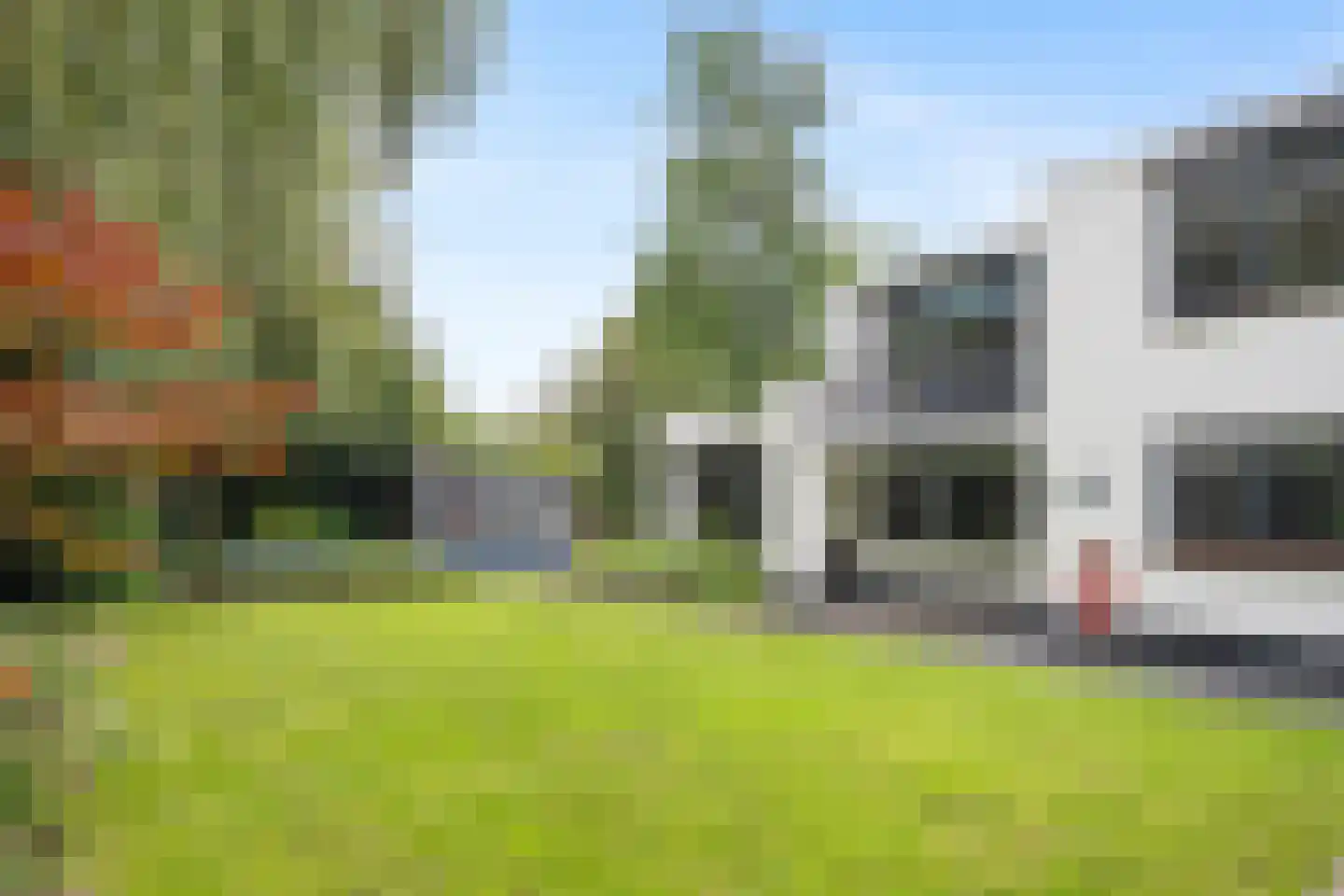 Ghijseland 173 Rhoon thumbnail 64