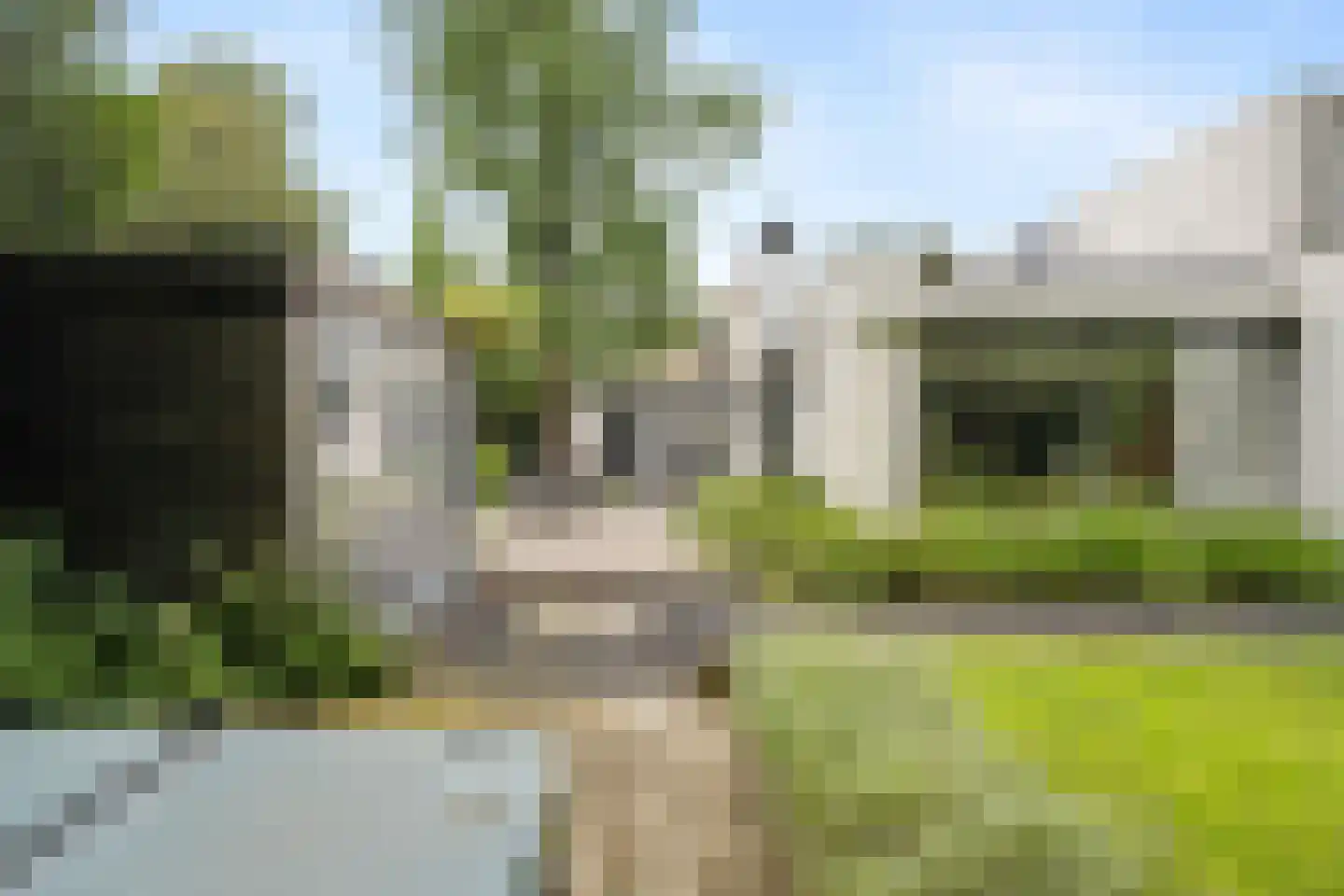 Ghijseland 173 Rhoon thumbnail 65