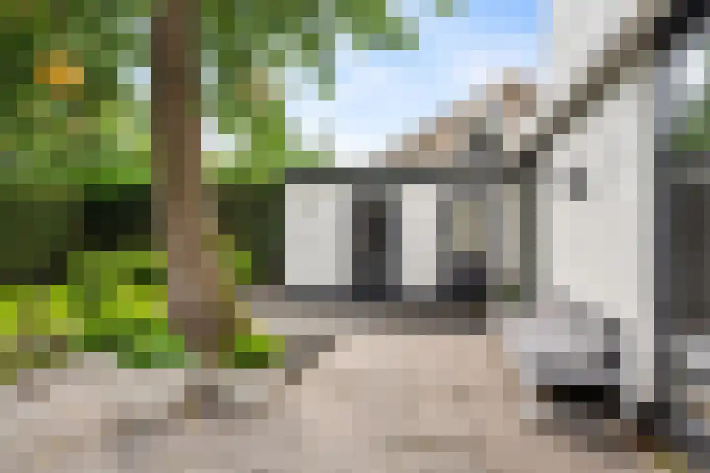 Ghijseland 173 Rhoon thumbnail 69